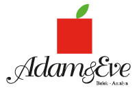 Adam & Eve