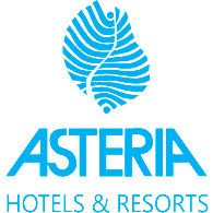 Asteria