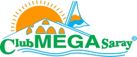 Club Mega Saray
