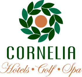 Cornelia