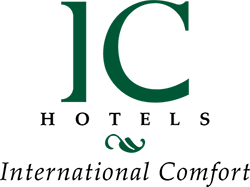IC Hotels