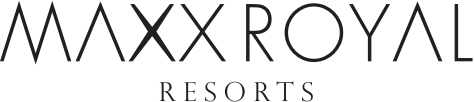 Maxxroyal
