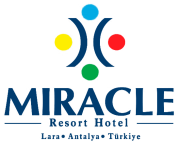 Miracle