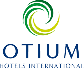 Otium