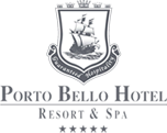 Porto Bello Hotel