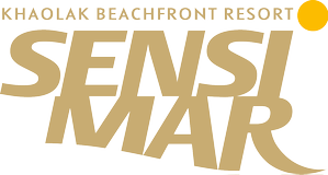 Sensimar