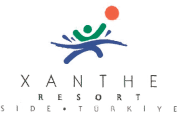 Xanthe Resort